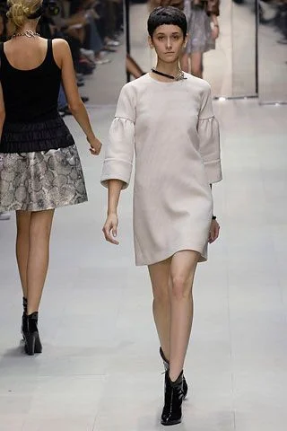 Look 11